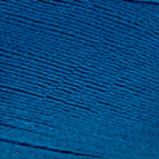 Пряжа для вязания КАМТ Хлопок Мерсер (100% хлопок мерсеризованный) 10х50г/200м цв.022 джинса