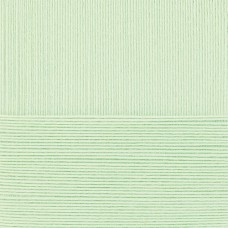 Пряжа для вязания ПЕХ Ласковое детство (100% меринос.шерсть) 5х50г/225м цв.041 салатовый