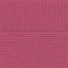 Пряжа для вязания ПЕХ Перспективная (50% мериносовая шерсть, 50% акрил) 5х100г/270м цв.266 ликер