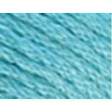 Пряжа для вязания ПЕХ Весенняя (100% хлопок) 5х100г/250м цв.063 льдинка