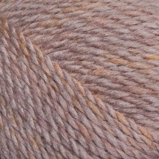 Пряжа для вязания ПЕХ Радужный стиль (30% шерсть, 70% ПАН) 5х100г/200м цв.1038 мулине бежевый/листопад