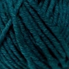 Пряжа для вязания ПЕХ Зимняя премьера (50% мериносовая шерсть, 50% акрил) 10х100г/150м цв.335 изумруд