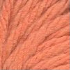 Пряжа для вязания ТРО Меринос Канберра (50% мериносовая шерсть, 50% акрил) 5х100г/50м цв.0463 само
