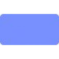 Пряжа для вязания ПЕХ Детская Новинка (100% акрил) 10х50г/200м цв.098 лесной колокольчик