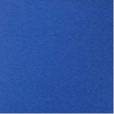 Ткань Кулирная гладь КЛ.24168 тонкая 50х50см (+-1см) синий