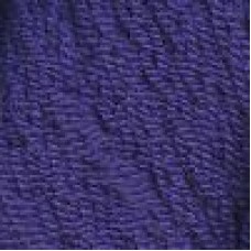 Пряжа для вязания ТРО Стрекоза (100% акрил) 5х100г/80м цв.0034 т.фиолетовый