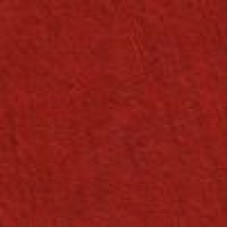 Пряжа для вязания ТРО Ласка (50% мохер, 50% акрил) 10х100г/430м цв.1440 алый