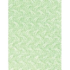 Пряжа для вязания Ализе Sekerim Bebe (100% акрил) 5х100г/350м цв.188 бледно-зеленый