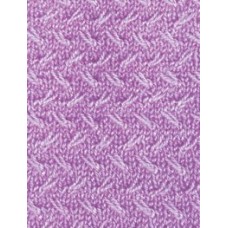 Пряжа для вязания Ализе Sekerim Bebe (100% акрил) 5х100г/350м цв.247 лиловый