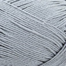 Пряжа для вязания КАМТ Бонди (100% имп. мерсеризованный хлопок) 10х100г/270м цв.169 серый