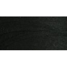 Нитки текстурированные MAX U300 150D/1 15000 ярд 270 г 100%п/э цв.черный