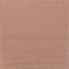 Пряжа для вязания ПЕХ Кружевная (100% акрил) 5х50г/280м цв.165 т.бежевый