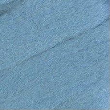 Пряжа для вязания ТРО Пастила (100% шерсть) 500г/50м цв.0276 бледно-голубой