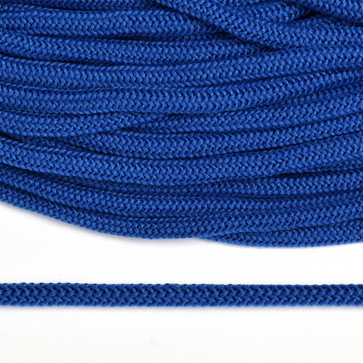 Шнуры полиэфирные 5 мм купить. Jinfeng thread & ribbon шнур атласный 7705554 2 мм х 45.7 м. Шнур круглый полиэфир 05мм. Полиэфирный шнур 5 мм. Шнур pega, 5,3 мм, синий.
