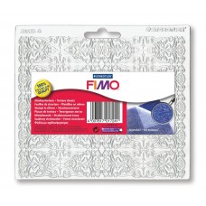 FIMO Текстурный лист Модерн, 8744 15