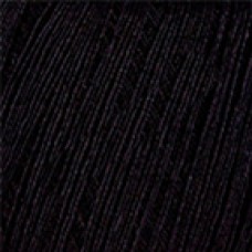 Пряжа для вязания КАМТ Денди (100% хлопок мерсеризованный) 10х50г/330м цв.021 т.синий