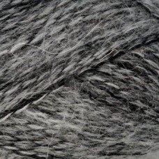Пряжа для вязания КАМТ Астория (65% хлопок, 35% шерсть) 5х50г/180м цв.меланж 7 406