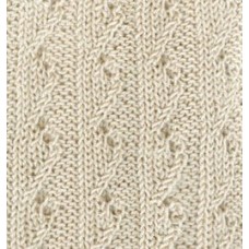 Пряжа для вязания Ализе Diva (100% микрофибра) 5х100г/350м цв.383 каменный