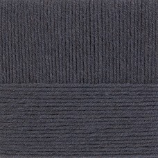 Пряжа для вязания ПЕХ Детская объёмная (100% микрофибра) 5х100г/400м цв.035 моренго