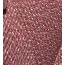 Пряжа для вязания ПЕХ Мерцающая (96% акрил, 4% метанит) 5х100г/430м цв.173 грильяж