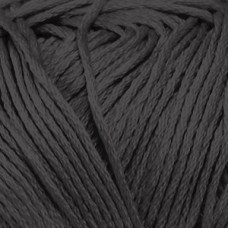 Пряжа для вязания ПЕХ Весенняя (100% хлопок) 5х100г/250м цв.035 моренго