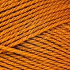 Пряжа для вязания КАМТ Аргентинская шерсть (100% импортная п/т шерсть) 10х100г/200м цв.295 листопад