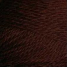 Пряжа для вязания ПЕХ Шерсть Секрет успеха (100% шерсть) 10х100г/250м цв.251 коричневый