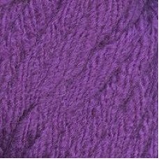 Пряжа для вязания ТРО Афина (20% мериносовая шерсть, 80% акрил) 5х100г/60м цв.0570 светлая фуксия