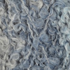 Пряжа для вязания ПЕХ Буклированная (30% мохер, 20% тонкая шерсть, 50% акрил) 5х200г/220м цв.1116М