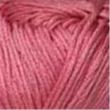 Пряжа для вязания ПЕХ Весенняя (100% хлопок) 5х100г/250м цв.021 брусника