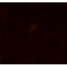 Замша искусственная двухсторонняя КЛ.21884 20х30см, т.коричневый уп.2листа