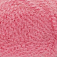 Пряжа для вязания КАМТ Лотос Травка Стрейч (70% акрил, 28% полиамид, 2% лайкра) 10х50г/80м цв.054 розовый супер