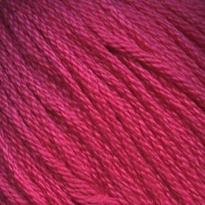 Пряжа для вязания ТРО Крокус (100% мерсеризованный хлопок) 5х100г/160м цв.1014 мальва