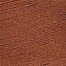 Пряжа для вязания КАМТ Хлопок Мерсер (100% хлопок мерсеризованный) 10х50г/200м цв.063 шоколад