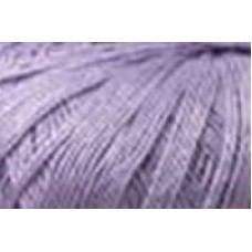 Пряжа для вязания ПЕХ Ажурная (100% хлопок) 10х50г/280м цв.022 сирень