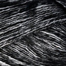 Пряжа для вязания КАМТ Астория (65% хлопок, 35% шерсть) 5х50г/180м цв.меланж 6 405