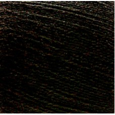Пряжа для вязания КАМТ Бамбино (35% шерсть меринос, 65% акрил) 10х50г/150м цв.003 черный