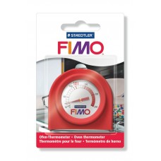FIMO Термометр для духовки 8700 22