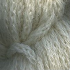 Пряжа для вязания ТРО Альпака Софт (100% альпака) 5х100г/110м цв.0770 натуральный светлый