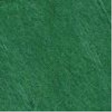 Пряжа для вязания ТРО Ласка (50% мохер, 50% акрил) 10х100г/430м цв.0753 зеленая бирюза
