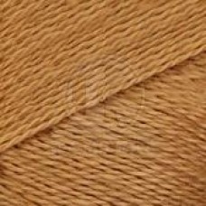 Пряжа для вязания КАМТ Воздушная (25% меринос, 25% шерсть, 50% акрил) 5х100г/370м цв.005 бежевый