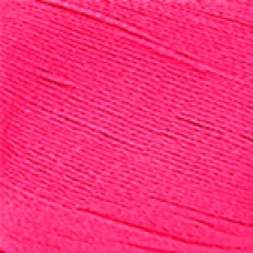 Пряжа для вязания КАМТ Хлопок Мерсер (100% хлопок мерсеризованный) 10х50г/200м цв.190 фуксия