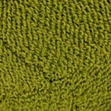 Пряжа для вязания КАМТ Хлопок Стрейч (98% хлопок, 2% лайкра) 10х50г/160м цв.038 оливковый