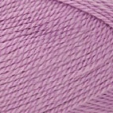 Пряжа для вязания КАМТ Аргентинская шерсть (100% импортная п/т шерсть) 10х100г/200м цв.058 сирень