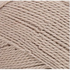 Пряжа для вязания КАМТ Премьера (100% импортная п/т шерсть) 10х100г/300м цв.168 св.серый