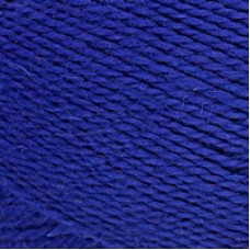 Пряжа для вязания КАМТ Премьера (100% импортная п/т шерсть) 10х100г/300м цв.019 василек