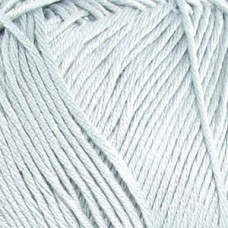 Пряжа для вязания ПЕХ Летняя (100% Мерсеризованный хлопок) 5х100г/330м цв.008 св.серый