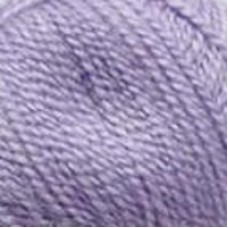 Пряжа для вязания ПЕХ Великолепная (30% ангора, 70% акрил высокообъемный) 10х100г/300м цв.178 св. сиреневый