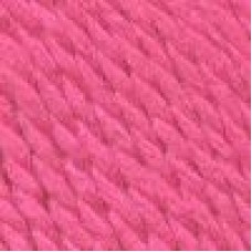 Пряжа для вязания ТРО Мелодия (50% шерсть, 50% акрил) 10х100г/100м цв.0160 розовый