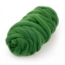 Пряжа для вязания ТРО Пастила Superwash (100% шерсть) 500г/50м цв.1362 киви